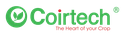 COIRTECH