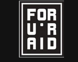 ForurAid, YOSSI TAL