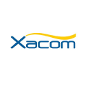 Xacom