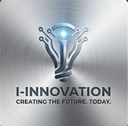 I-INNOVATION
