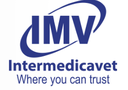 Intermedica Vet