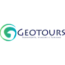 Geotours