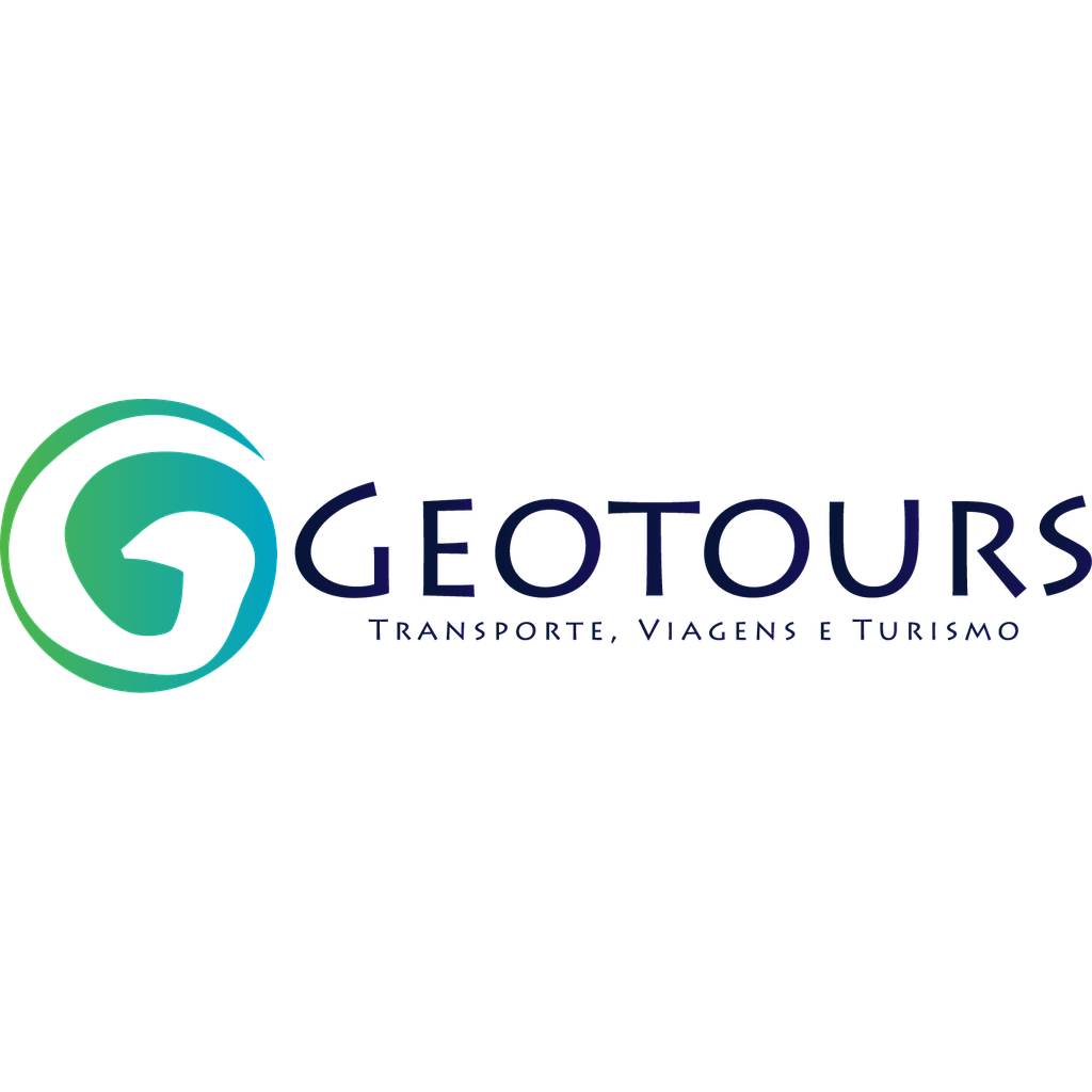 Geotours