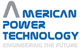 American power technology (APT)