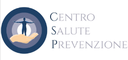 Centro Salute Prevenzione
