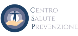 Centro Salute Prevenzione