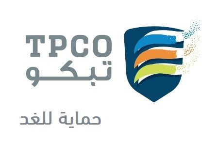 شركة تبكو