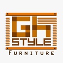 GH style