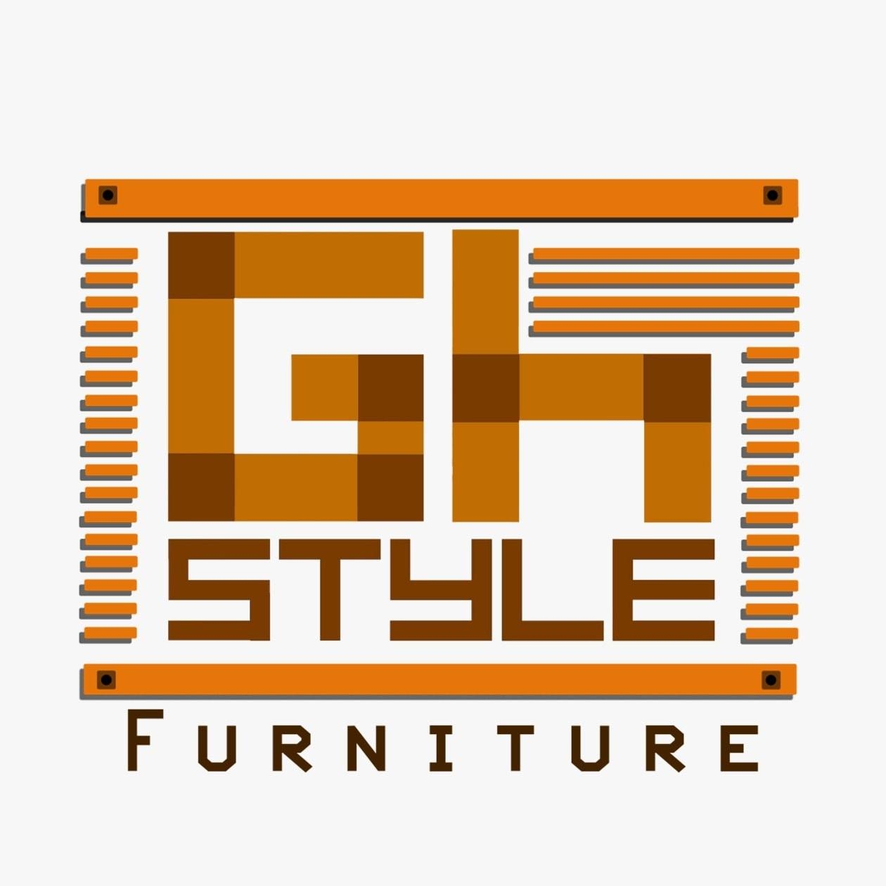 GH style