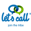 LET S CALL - COMUNICAÇÕES LDA