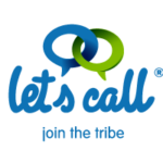 LET S CALL - COMUNICAÇÕES LDA