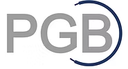 METAL MECANICA PGB