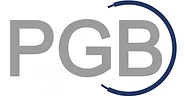 METAL MECANICA PGB