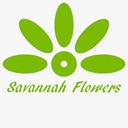 Savannah Flowers