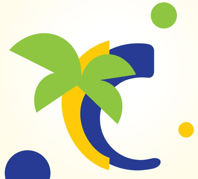 Caribbean Super Market S.A.