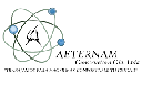 AETERNAM CONSTRUCTORA CIA. LTDA.