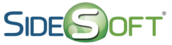 SideSoft