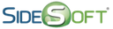SideSoft