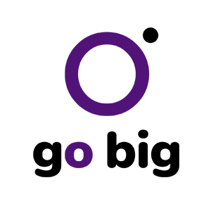 GoBig