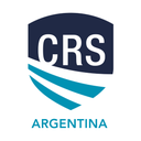 FORMACION INMOBILIARIA CONTINUA S.A.S.