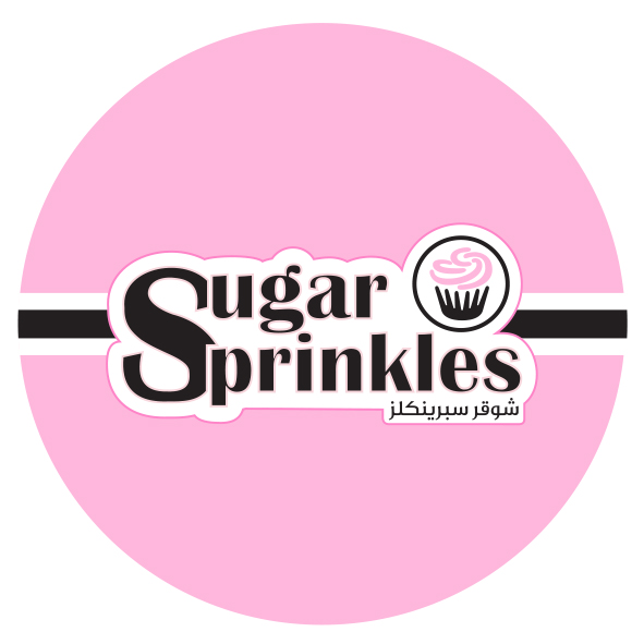 Sugar Sprinkles Co. LTD.