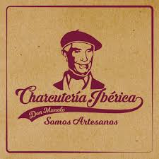 Charcutería Ibérica SPA, Andrés Abara