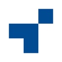 Telsis SAC, Daniel Roldan