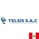 Telsis SAC, Daniel Roldan