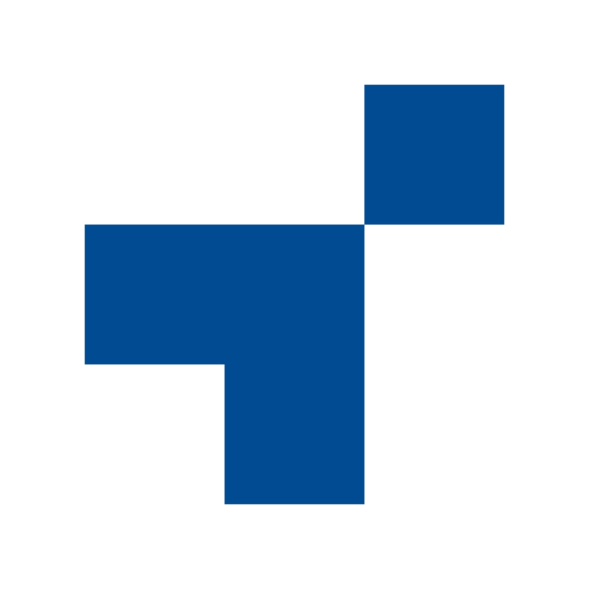 Telsis SAC, Daniel Roldan