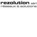 Rezolution sàrl