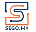 SEGO Industrial