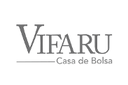 VIFARU S.A DE C.V CASA DE BOLSA