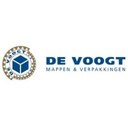 De Voogt Systemen B.V.