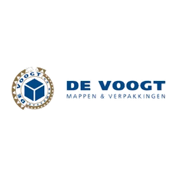 De Voogt Systemen B.V.