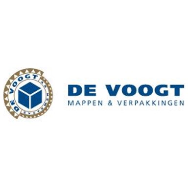 De Voogt Systemen B.V.