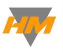 Hussain Alawi Muqaibal Trading Est.