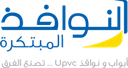 مصنع النوافذ المبتكرة للصناعة