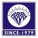 SEIN DIAMOND PAINT COMPANY LIMITED
