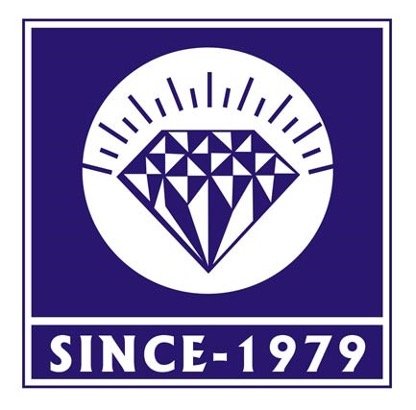 SEIN DIAMOND PAINT COMPANY LIMITED