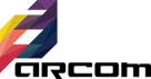 Arcom