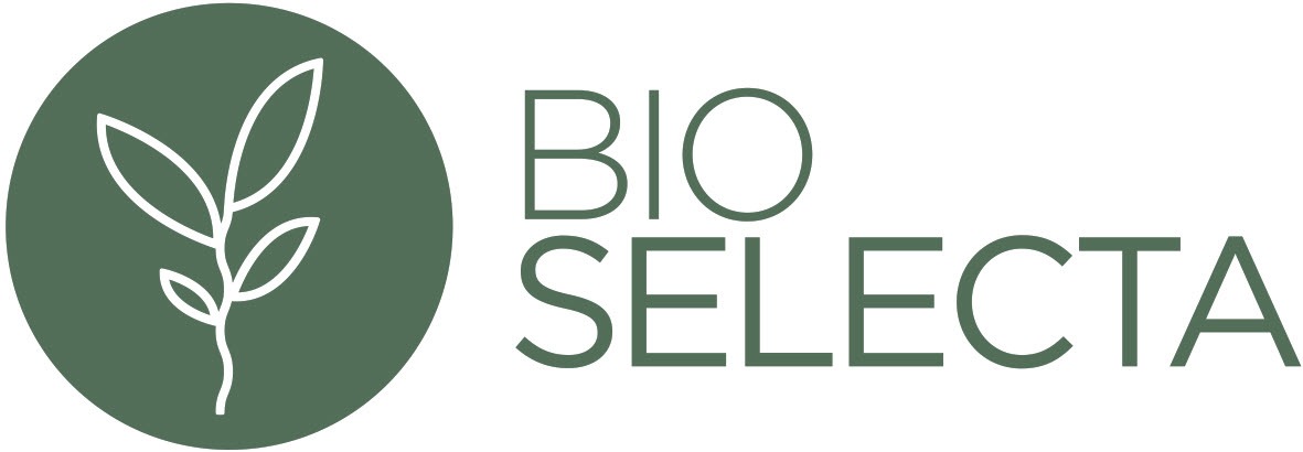 BIOSELECTA SPANISH FOOD, S.COOP Pequeña