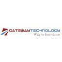 Gateway Technology Co.