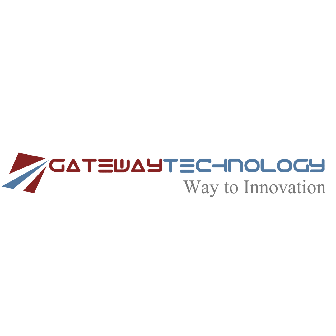Gateway Technology Co.