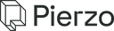 PIERZO Loic