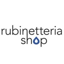 Rubinetteria Shop