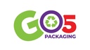 GO5 Promotional Products Ltd