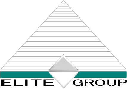 Elite Group for Medical Equipment and Investment