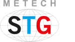 METECH STG