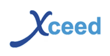 Xceed
