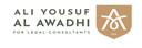 Ali Yousuf Alawadhi For Legal Consultants